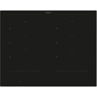 Варочная панель Haier HA2MTB58IRB1S — Chaika Market