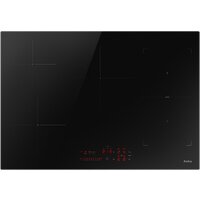 Варочная панель Amica PI7553PHTSU 2.0 — Chaika Market