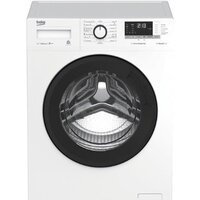 Стиральная машина BEKO WSRE7612XAWI — Chaika Market