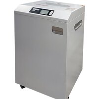Шредер Office-Kit S600 (0.8x5) — Chaika Market