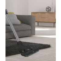 Пылесос Hoover HE521PAF 011 - Изображение №8 — Chaika Market