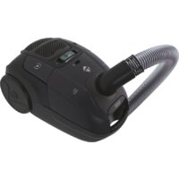 Пылесос Hoover HE521PAF 011 - Изображение №11 — Chaika Market