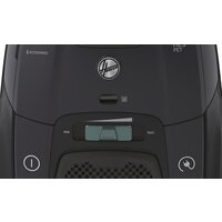 Пылесос Hoover HE521PAF 011 - Изображение №13 — Chaika Market