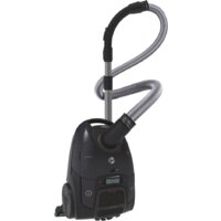 Пылесос Hoover HE521PAF 011 - Изображение №2 — Chaika Market
