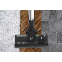 Пылесос Hoover HE521PAF 011 - Изображение №9 — Chaika Market