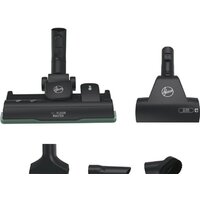Пылесос Hoover HE521PAF 011 - Изображение №4 — Chaika Market