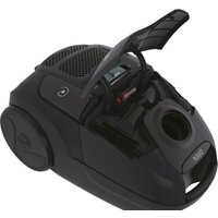 Пылесос Hoover HE521PAF 011 - Изображение №10 — Chaika Market
