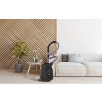 Пылесос Hoover HE521PAF 011 - Изображение №14 — Chaika Market