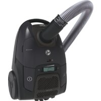 Пылесос Hoover HE521PAF 011 — Chaika Market