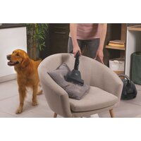 Пылесос Hoover HE521PAF 011 - Изображение №5 — Chaika Market
