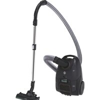 Пылесос Hoover HE521PAF 011 - Изображение №12 — Chaika Market