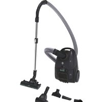 Пылесос Hoover HE521PAF 011 - Изображение №3 — Chaika Market