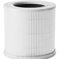 HEPA-фильтр Xiaomi Smart Air Purifier 4 Compact — Chaika Market
