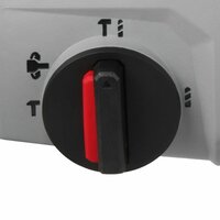 Перфоратор Milwaukee M18 M18BLHACD26-0X 4933492482 (без АКБ, кейс) - Изображение №5 — Chaika Market