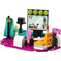 Конструктор LEGO Friends 41368 Шоу талантов - Изображение №6 — Chaika Market