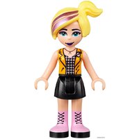 Конструктор LEGO Friends 41368 Шоу талантов - Изображение №12 — Chaika Market