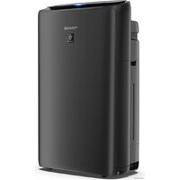 Очиститель воздуха Sharp UA-KIN40E-H — Chaika Market