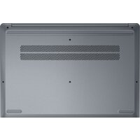 Ноутбук Lenovo IdeaPad Slim 3 16ABR8 82XR004SRK - Изображение №7 — Chaika Market