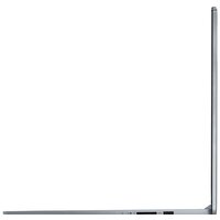 Ноутбук Lenovo IdeaPad Slim 3 16ABR8 82XR004SRK - Изображение №5 — Chaika Market