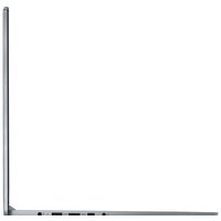 Ноутбук Lenovo IdeaPad Slim 3 16ABR8 82XR004SRK - Изображение №4 — Chaika Market