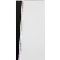 Компьютер Jet Wizard 4X950D16HD2SD48X105TG3W5 - Изображение №2 — Chaika Market