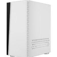 Компьютер Jet Wizard 4X950D16HD2SD48X105TG3W5 - Изображение №4 — Chaika Market