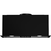 Кухонная вытяжка BEKO HNU61422B — Chaika Market