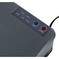 Ламинатор BRAUBERG Superjet A3 - Изображение №10 — Chaika Market