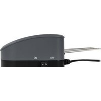 Ламинатор BRAUBERG Superjet A3 - Изображение №7 — Chaika Market