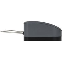 Ламинатор BRAUBERG Superjet A3 - Изображение №8 — Chaika Market