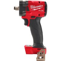 Гайковерт Milwaukee M18 FUEL M18FIW2F12-0 4933498058 (без АКБ) - Изображение №1 — Chaika Market