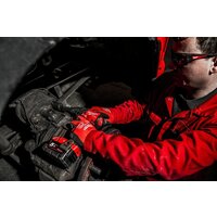 Гайковерт Milwaukee M18 FUEL M18FIW2F12-0 4933498058 (без АКБ) - Изображение №4 — Chaika Market
