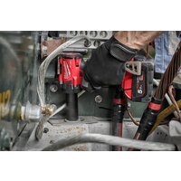Гайковерт Milwaukee M18 FUEL M18FIW2F12-0 4933498058 (без АКБ) - Изображение №12 — Chaika Market