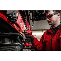 Гайковерт Milwaukee M18 FUEL M18FIW2F12-0 4933498058 (без АКБ) - Изображение №3 — Chaika Market