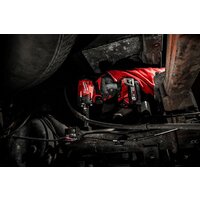 Гайковерт Milwaukee M18 FUEL M18FIW2F12-0 4933498058 (без АКБ) - Изображение №11 — Chaika Market