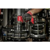 Гайковерт Milwaukee M18 FUEL M18FIW2F12-0 4933498058 (без АКБ) - Изображение №9 — Chaika Market