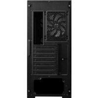 Корпус MSI MAG Forge 320R Airflow - Изображение №5 — Chaika Market