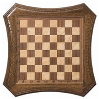 Шахматы Haleyan kh163 (в ларце) - Изображение №2 — Chaika Market