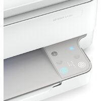 МФУ HP Envy 6420E 223R4B - Изображение №6 — Chaika Market