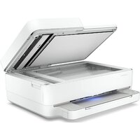 МФУ HP Envy 6420E 223R4B - Изображение №4 — Chaika Market