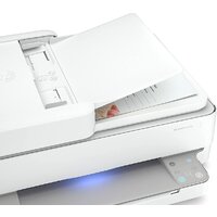 МФУ HP Envy 6420E 223R4B - Изображение №5 — Chaika Market