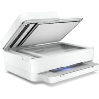 МФУ HP Envy 6420E 223R4B — Chaika Market