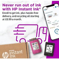 МФУ HP Envy 6420E 223R4B - Изображение №8 — Chaika Market
