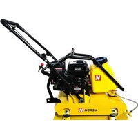 Виброплита Norsu RF-110TL — Chaika Market