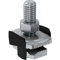 Набор болтов Fischer FHS CLIX 8x100 538657 (50 шт) — Chaika Market