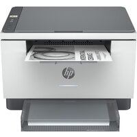 МФУ HP LaserJet M236d — Chaika Market