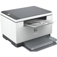 МФУ HP LaserJet M236d - Изображение №2 — Chaika Market
