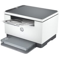 МФУ HP LaserJet M236d - Изображение №3 — Chaika Market