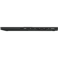 Ноутбук ASUS Vivobook Go 15 E1504FA-BQ1088 - Изображение №11 — Chaika Market