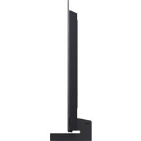 OLED телевизор LG OLED evo AI C5 OLED42C54RLA - Изображение №3 — Chaika Market